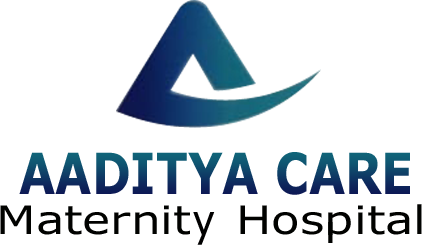 Aditya Care